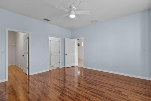 9486 HAWK NEST LANE, North Port, FL 34287