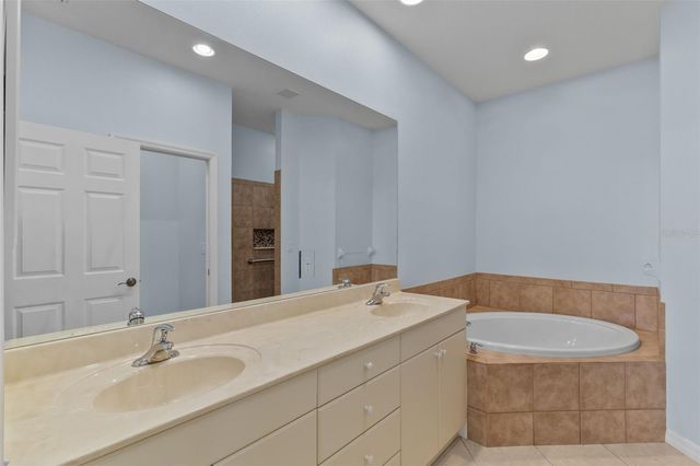 9486 HAWK NEST LANE, North Port, FL 34287