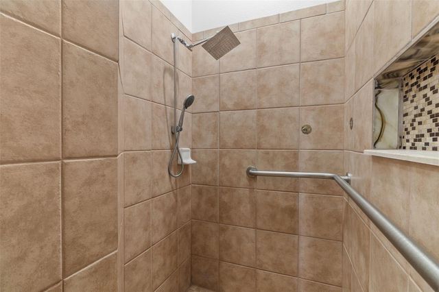 9486 HAWK NEST LANE, North Port, FL 34287