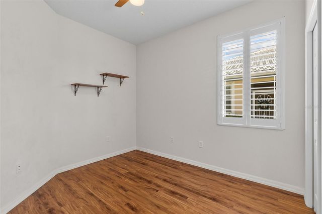 9486 HAWK NEST LANE, North Port, FL 34287