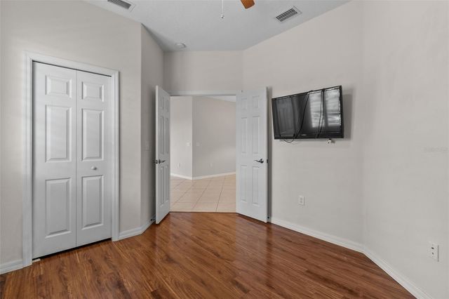 9486 HAWK NEST LANE, North Port, FL 34287