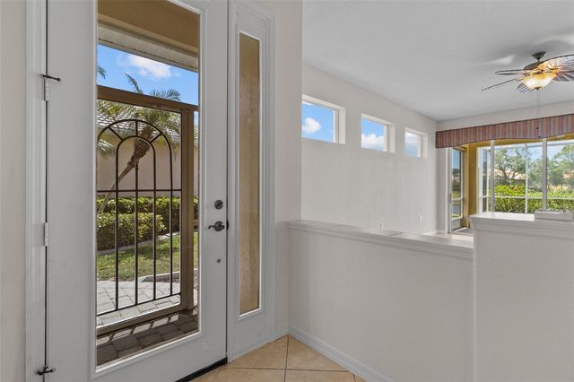 9486 HAWK NEST LANE, North Port, FL 34287