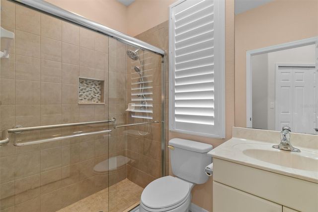 9486 HAWK NEST LANE, North Port, FL 34287