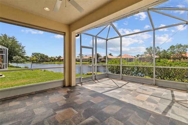 9486 HAWK NEST LANE, North Port, FL 34287
