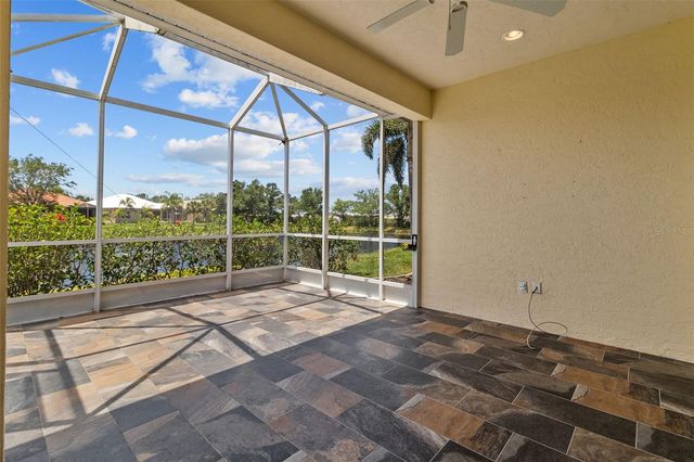 9486 HAWK NEST LANE, North Port, FL 34287