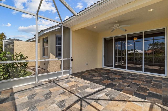 9486 HAWK NEST LANE, North Port, FL 34287
