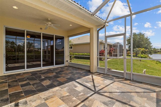 9486 HAWK NEST LANE, North Port, FL 34287