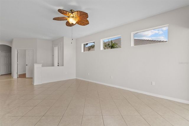 9486 HAWK NEST LANE, North Port, FL 34287