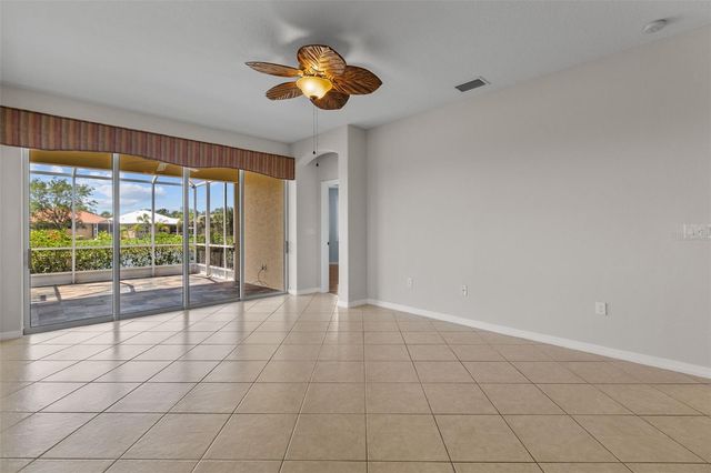 9486 HAWK NEST LANE, North Port, FL 34287