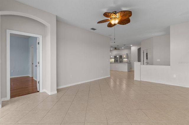 9486 HAWK NEST LANE, North Port, FL 34287