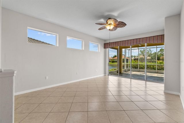 9486 HAWK NEST LANE, North Port, FL 34287