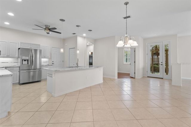 9486 HAWK NEST LANE, North Port, FL 34287