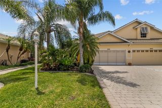 9486 HAWK NEST LANE, North Port, FL 34287