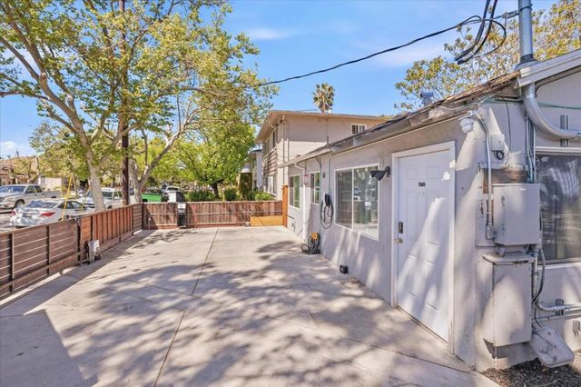 760762 S 9th Street, San Jose, CA 95112