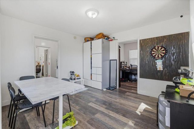 760762 S 9th Street, San Jose, CA 95112