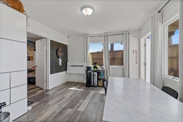 760762 S 9th Street, San Jose, CA 95112