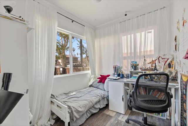 760762 S 9th Street, San Jose, CA 95112