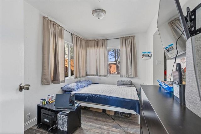 760762 S 9th Street, San Jose, CA 95112