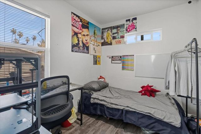 760762 S 9th Street, San Jose, CA 95112