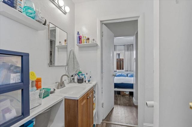 760762 S 9th Street, San Jose, CA 95112