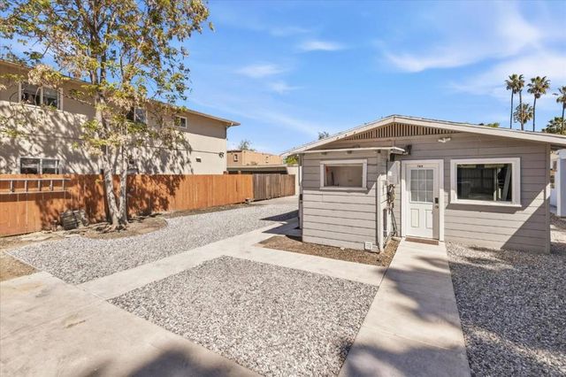 760762 S 9th Street, San Jose, CA 95112