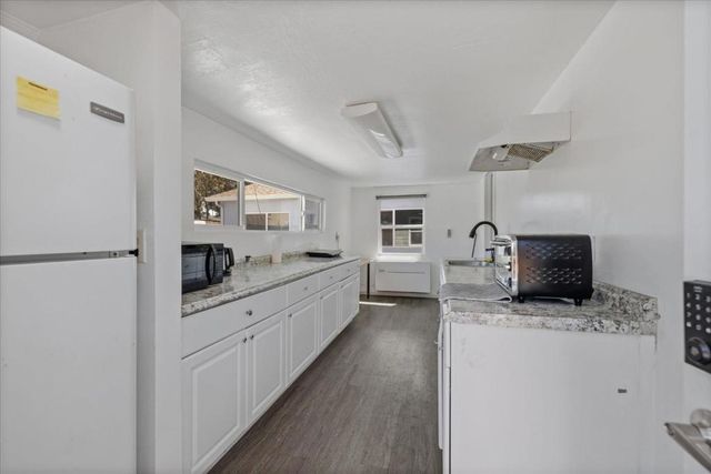 760762 S 9th Street, San Jose, CA 95112