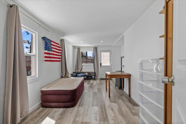 760762 S 9th Street, San Jose, CA 95112