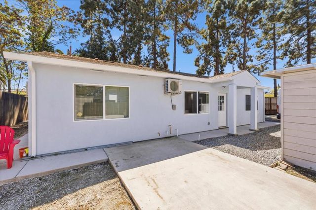 760762 S 9th Street, San Jose, CA 95112