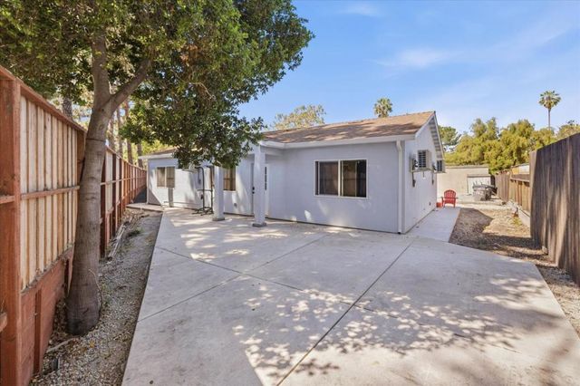 760762 S 9th Street, San Jose, CA 95112