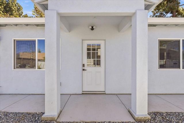 760762 S 9th Street, San Jose, CA 95112