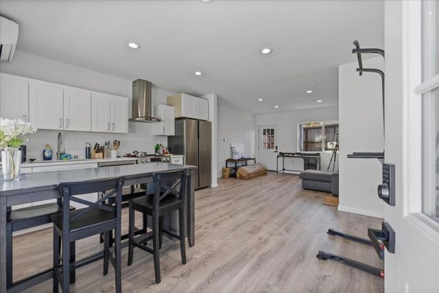 760762 S 9th Street, San Jose, CA 95112