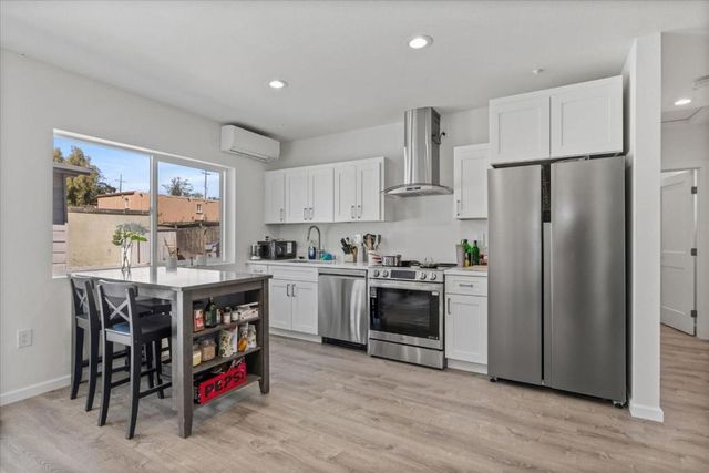 760762 S 9th Street, San Jose, CA 95112