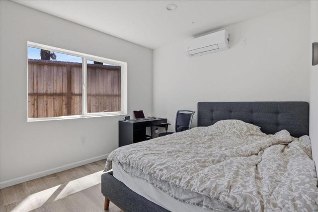 760762 S 9th Street, San Jose, CA 95112