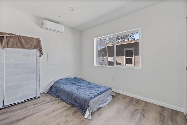 760762 S 9th Street, San Jose, CA 95112