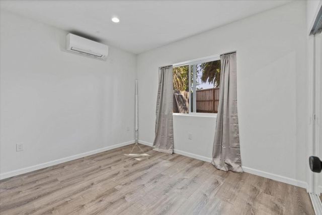 760762 S 9th Street, San Jose, CA 95112