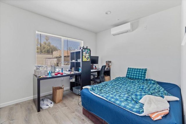 760762 S 9th Street, San Jose, CA 95112