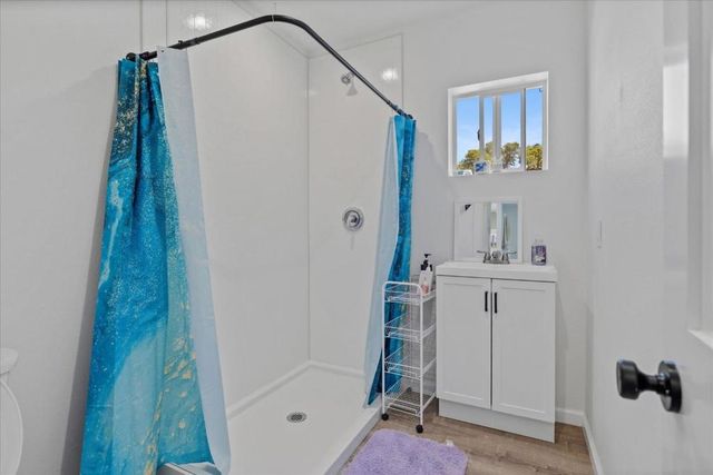 760762 S 9th Street, San Jose, CA 95112