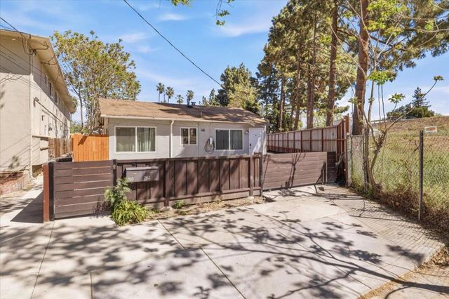 760762 S 9th Street, San Jose, CA 95112