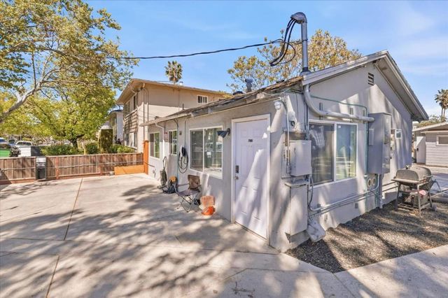 760762 S 9th Street, San Jose, CA 95112