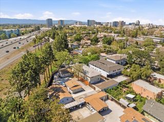 760762 S 9th Street, San Jose, CA 95112