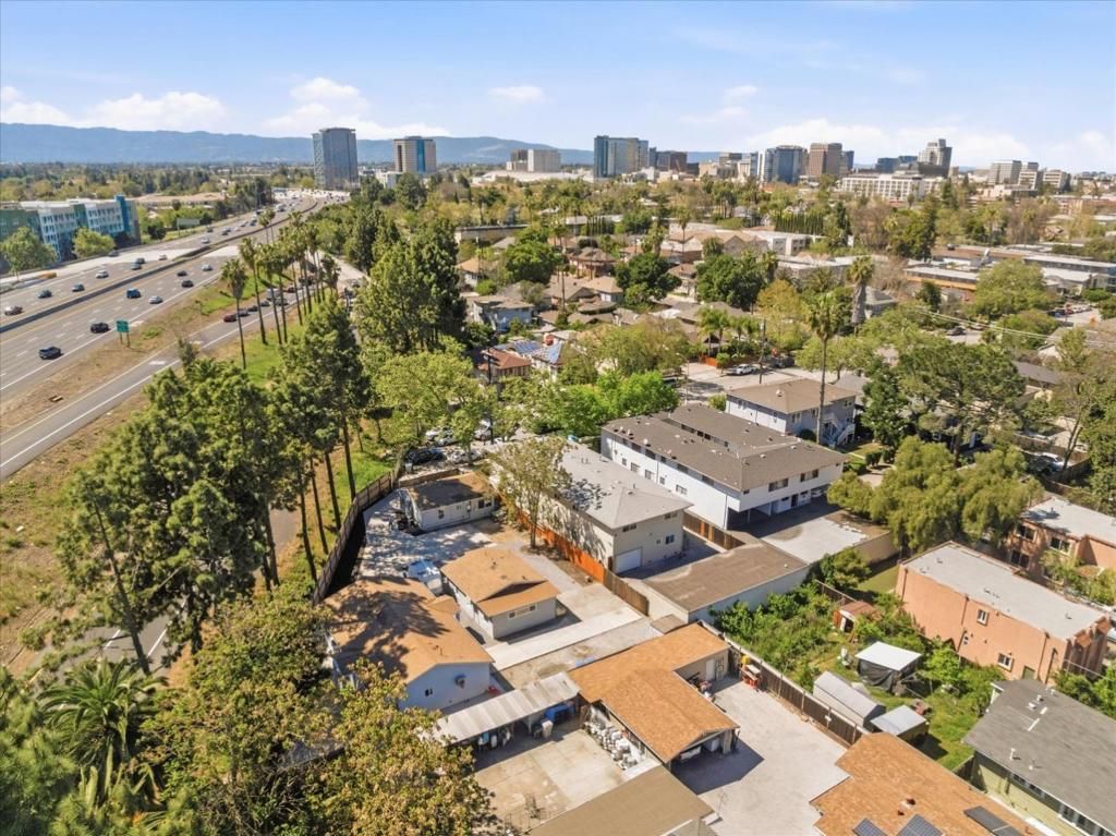 760762 S 9th Street, San Jose, CA 95112