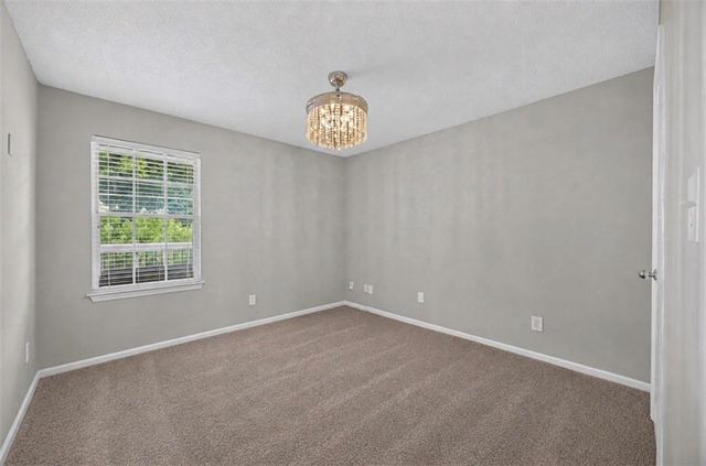 1021 Chastain Park Court NE, Atlanta, GA 30342