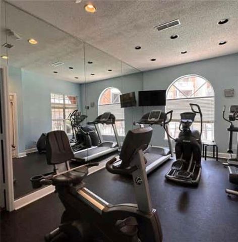 1021 Chastain Park Court NE, Atlanta, GA 30342