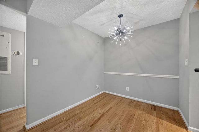 1021 Chastain Park Court NE, Atlanta, GA 30342