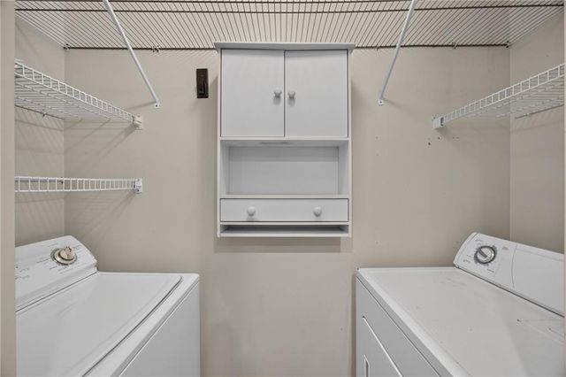 1021 Chastain Park Court NE, Atlanta, GA 30342
