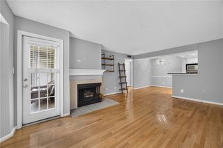 1021 Chastain Park Court NE, Atlanta, GA 30342