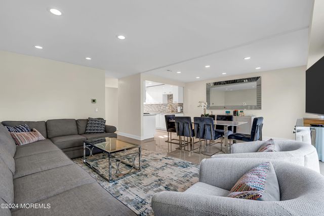 215 W Morgan Avenue 13, Deal, NJ 07723