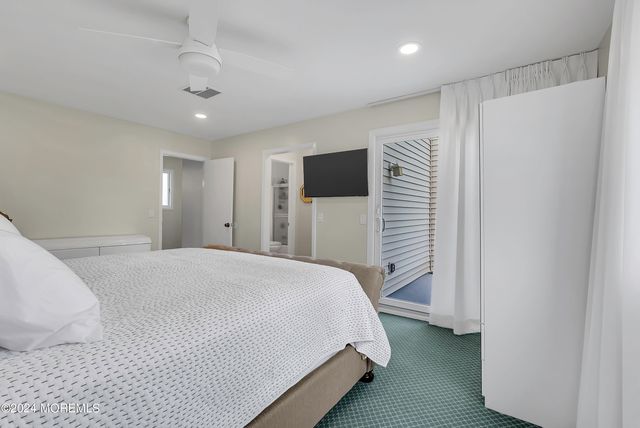 215 W Morgan Avenue 13, Deal, NJ 07723