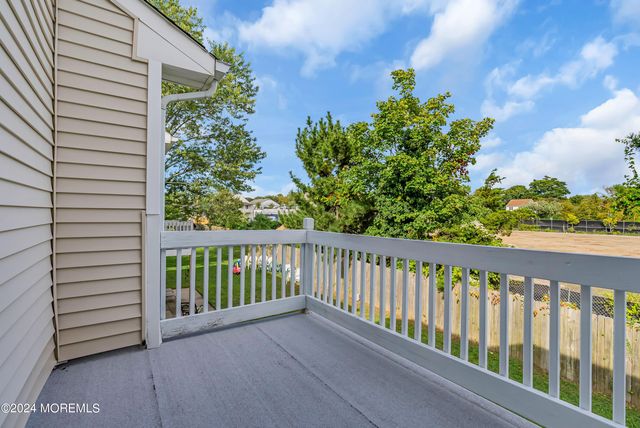215 W Morgan Avenue 13, Deal, NJ 07723