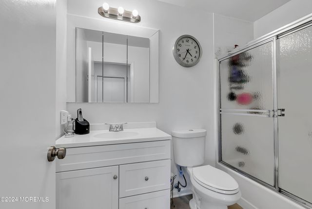 215 W Morgan Avenue 13, Deal, NJ 07723